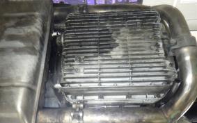 MOTO GUZZI QUOTA 1100 ES 1999