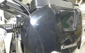 KAWASAKI KLX230ｼｪﾙﾊﾟ LX232A