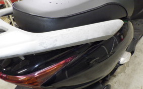 HONDA LEAD 110 2021 JF19