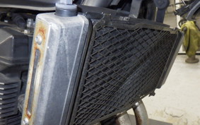 KAWASAKI ZRX400 2004 ZR400E