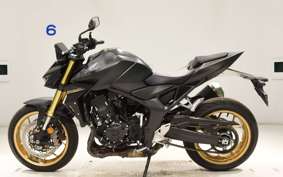 HONDA CB1000 HORNET SP 2025 SC86