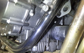 HONDA CB400 SUPER BOLDOR A 2014 NC42