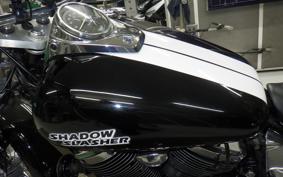 HONDA SHADOW100 SLASHER NC40