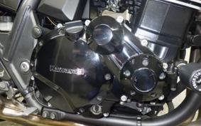 KAWASAKI ZRX1200 D 2009 ZRT20D