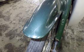 HONDA C50 SUPER CUB AA01