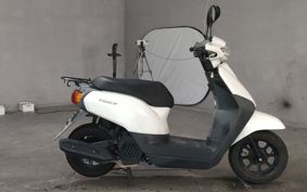 HONDA MANY CTOR AF75