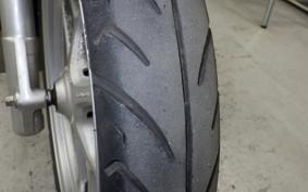 HONDA SHﾓｰﾄﾞ JF51