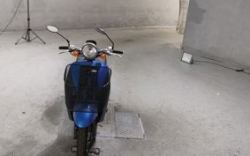 HONDA TODAY AF67