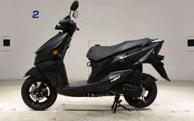 SUZUKI AVENIS 125 2022 EA12J