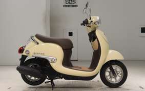 HONDA GIORNO 3 AF77