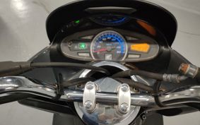 HONDA PCX 150 KF12