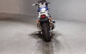 SUZUKI GSX1400 2002 GY71A