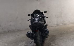 KAWASAKI ZX 1400 NINJA R 2015 ZXT40E