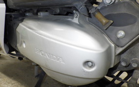 HONDA PCX 125 JF56