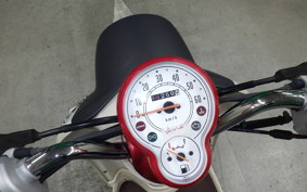 YAMAHA VINO 50 SA54J