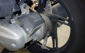 HONDA PCX 125 JF56