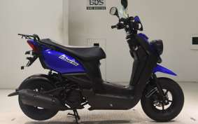 YAMAHA BW'S 50 Gen.3 SA44J