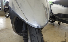 SUZUKI ADDRESS V50 G CA44A