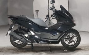 HONDA PCX 160 KF47