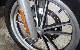 HARLEY FXDL 1580 2007