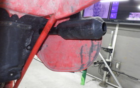 HONDA CR80R HE04