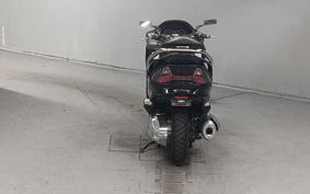 SUZUKI SKYWAVE 250M CJ45A