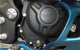 YAMAHA YZF-R3 2021
