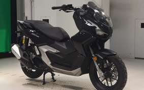 HONDA ADV160