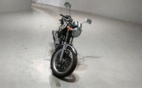 HONDA GB250 CLUBMAN 1 MC10