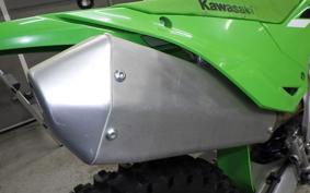 KAWASAKI KX450 KX450M