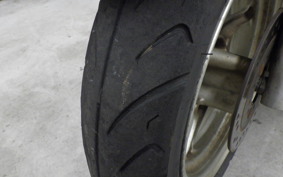 HONDA LEAD 110 2019 JF19