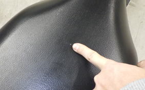 SUZUKI ADDRESS V50 Gen.2 CA44A