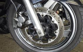 KAWASAKI ZZ-R250 EX250H