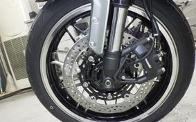 KAWASAKI Z900RS 2026 ZR900K