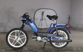 SACHS OPTIMA50 WSF51