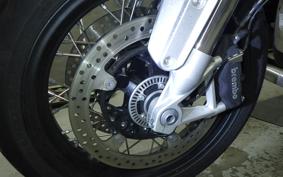 BMW R NINE T 2021