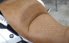 BMW K1600GTL 2022