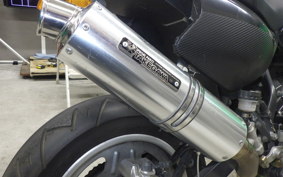 KAWASAKI KSR110 1999 KL110A