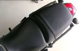 BMW R1150R ROCKSTER 2003 0308