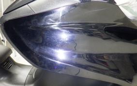 SUZUKI SKYWAVE 250 (Burgman 250) Gen.3 CJ46A