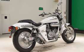 HONDA MAGNA 250 MC29