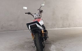 YAMAHA XJR400 R 1995 4HM