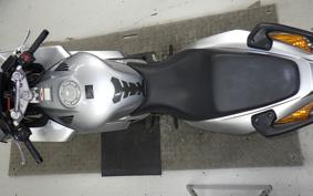 HONDA VFR800 ABS 2006
