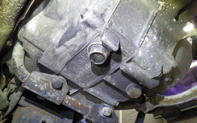 HONDA C70 SUPER CUB 2025 C70