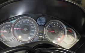HONDA FORZA SI ABS MF12