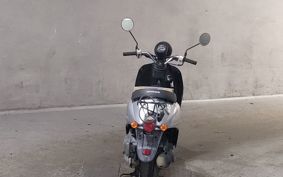 HONDA TODAY AF67