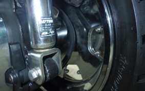 YAMAHA MAXAM 250 SG17J