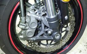 KAWASAKI NINJA 1000 2014