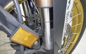 HONDA CRF1100L AFRICA TWIN DCT 2023 SD10