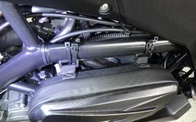 KTM 125 DUKE 2021